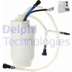 Kraftstoffpumpen Delphi Fuel pump FG1404-12B1
