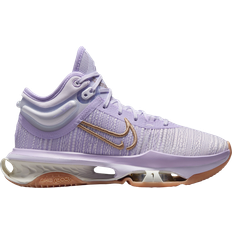 Nike G.T. Jump 2 W - Barely Grape/Lilac Bloom/Dusted Clay/Metallic Red Bronze