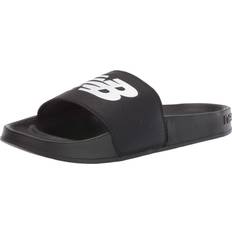 New Balance Slippers & Sandals New Balance Men's V1 Slide Sandal, XW