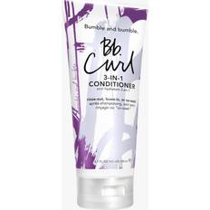 Bumble and Bumble Curl 3-in-1 Conditioner 200ml