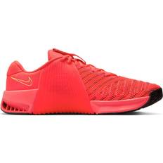 Nike Metcon 9 M - Bright Crimson/Black/Volt