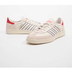 7,5 - Herren Handballschuhe adidas Originals Handball Spezial