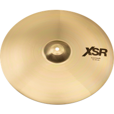 Sabian XSR1607B