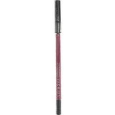 Sephora Collection Retractable Rouge Gel Lip Liner #13 Wine-o