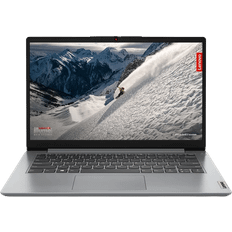 Lenovo IdeaPad 1 14IGL7 82V60062MX