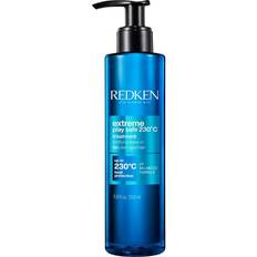 Redken Hitzeschutz Redken Extreme Play Safe 230°C 250ml