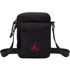 Nike Jordan Rise Festival Bag 1L - Black