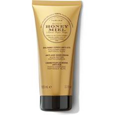 Perlier Honey Miel Anti-Aging Hand Cream 3.4fl oz