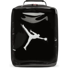 Nike Jordan Shoe Box 13L