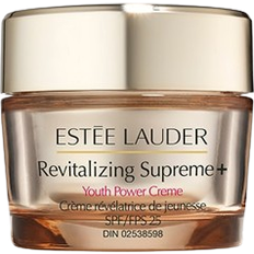 Ansiktspleie på salg Estée Lauder Revitalizing Supreme+ Youth Power Creme SPF25 50ml