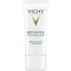 Vichy Skincare Vichy Neovadiol Phytosculpt Neck & Face 1.7fl oz