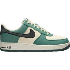 Nike Air Force 1 '07 LV8 M - Coconut Milk/Bicoastal/Black/Vintage Green