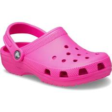 Crocs Toddler Classic Clog