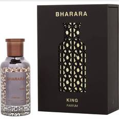 Parfum on sale Bharara King Parfum 3.4 fl oz