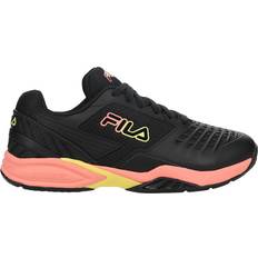 Fila Axilus 2 Energized W - Black