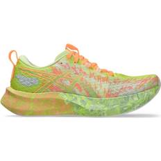 Asics Sportschuhe Asics Noosa Tri 16 M - Safety Yellow/Cool Matcha