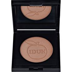 Bronzere Idun Minerals Bronzer Summer Dream