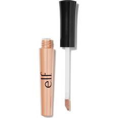 Eye Primers E.L.F. Shadow Lock Eyelid Primer Sheer