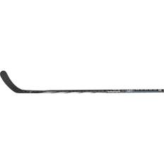 Bauer Intermediate Proto-R Hockey Stick