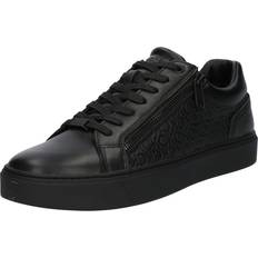 Calvin Klein Sneakers Calvin Klein Sneaker schwarz