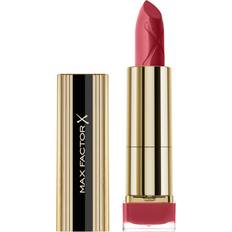 Max Factor Colour Elixir Lipstick #837 Sunbronze