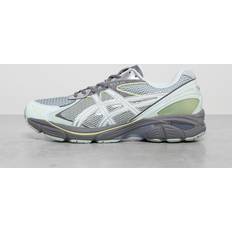 Asics Unisex Sportssko Asics Sneakers Men color Water