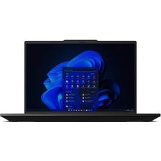 Lenovo 1 TB Laptoper Lenovo Thinkpad P14s Gen 5 Ultra