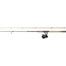 Abu Garcia Fiskestenger Abu Garcia Phazer Pro Trout 7" 3-15g Cmb