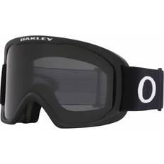 Ski Equipment Oakley Men's O-Frame 2.0 Pro Snow Goggles