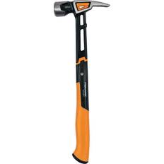 Sledge Hammers Fiskars Pro IsoCore Framing Sledge Hammer