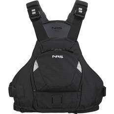 Swim & Water Sports NRS Ninja PFD Black Medium-Large Medium-Large