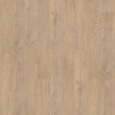 Vinyl Flooring Plastic Flooring Shaw Sold by: Buildcom, 0310V Urbanality 12 12Mil 6 Wide Textured Luxury Vinyl Plank Flooring Ferry