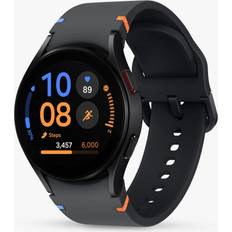 Smartwatches Samsung Galaxy Watch FE 40mm BT