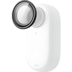 Kamerabeskyttelse Insta360 GO 3S Lens Guard