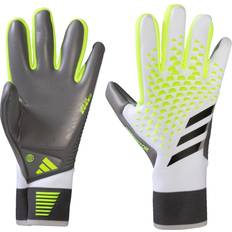 Adidas FA23 Predator GL Pro Goalkeeper Gloves