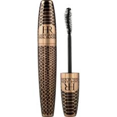 Helena Rubinstein Mascaras Helena Rubinstein Lash Queen Fatal Blacks #01 Black