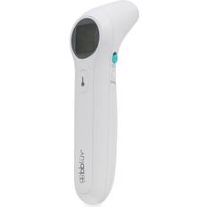 Fever Thermometers Bbluv Digital Termometer 5-i-1