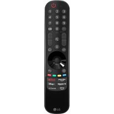 LG Fjernkontroller LG Magic Remote