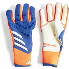 Torwarthandschuhe Adidas Predator Pro Torwarthandschuhe