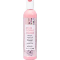 milk_shake Insta.Light Shampoo 300ml