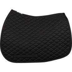 TuffRider Equestrian TuffRider Basic All-Purpose Saddle Pad