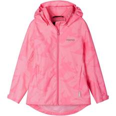 Vinterjakker Reima Valko Jacket Girls