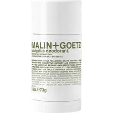 Malin+Goetz Eucalyptus Deo Stick 73g