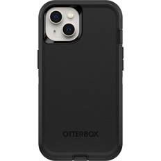 OtterBox Defender Series Case for iPhone 13