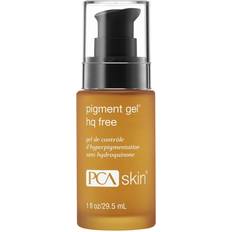 PCA Skin Pigment Gel HQ Free 29.5ml