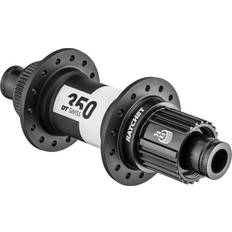 Hubs DT Swiss 350 Classic Road Rear Hub