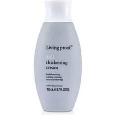 Living Proof Full Thickening Cream 109ml