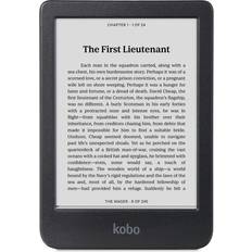 Rakuten Kobo Clara BW 16GB