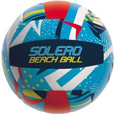 Volleyball Mondo Beach Volleyball 21.5cm