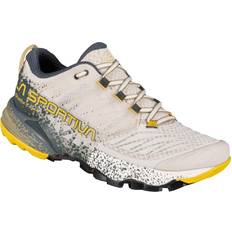 La Sportiva Dame Løpesko La Sportiva Akasha Ii W´S Løpesko 918723 Shadow/Moss